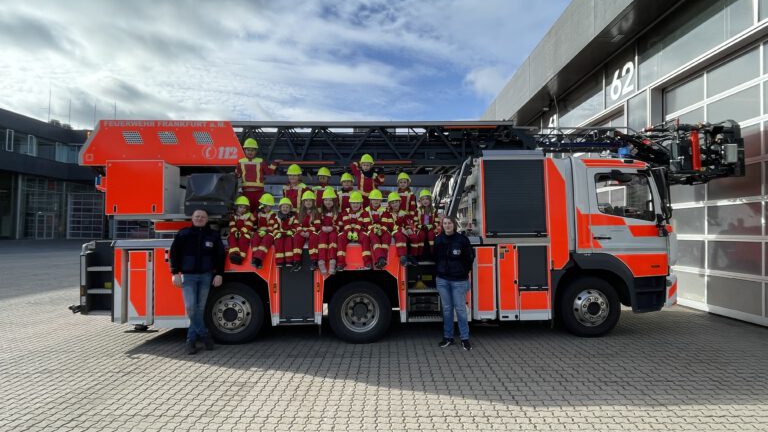 Ausflug-Frankfurt-10-768×576