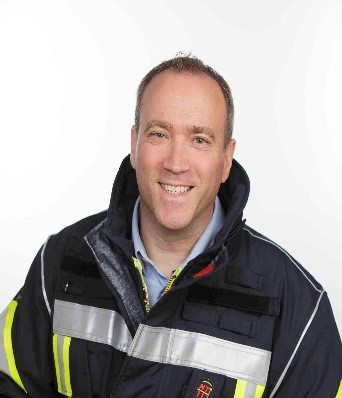 Lars-Wedegaertner