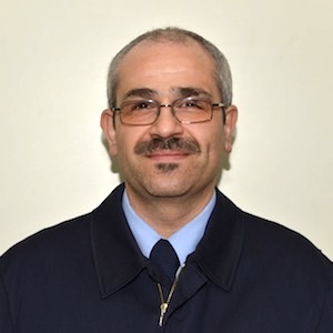 hofmann_stefan