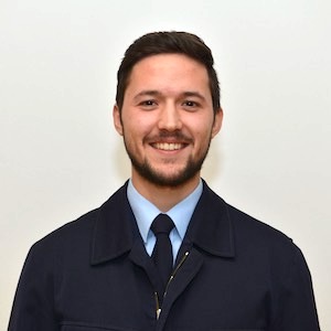 schmidt_alessandro
