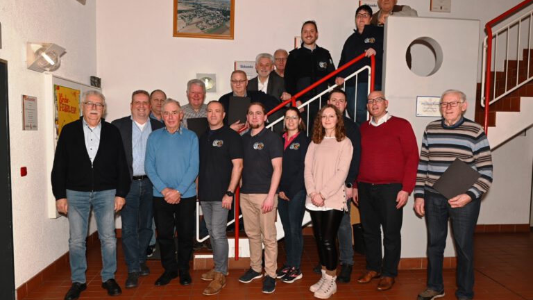 FF-Gondsroth-20230301-7-768×512