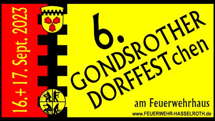 DF-Logo-20232191-768×423