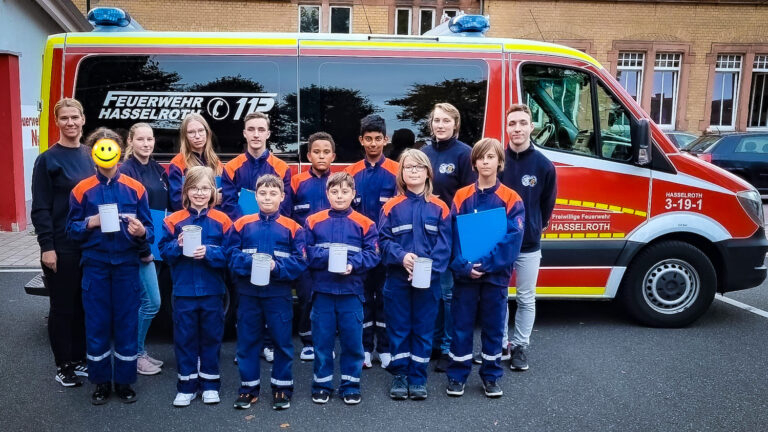 Jugendsammelwoche-2022-768×512