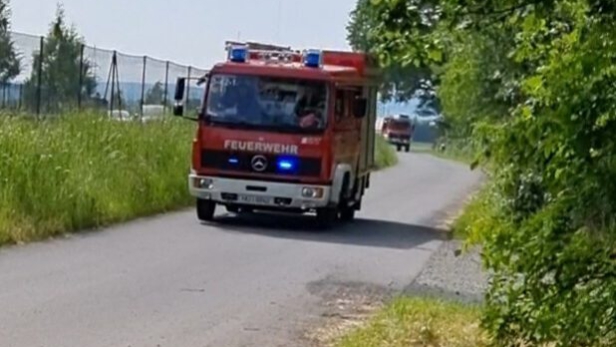 Screenshot_20230521_210429_Gallery-e1684741131971