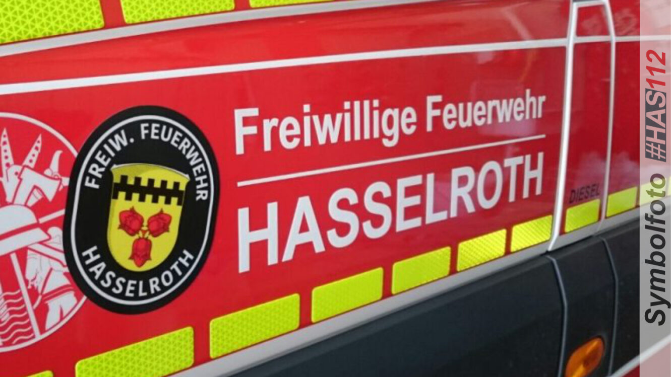 Symbolfoto_allgemein_3