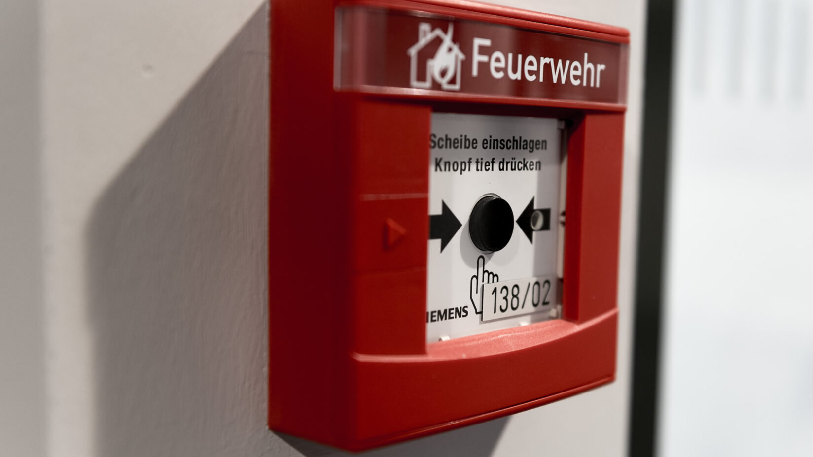 20171001_Infofahrt_DSC_0619