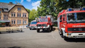 355415618_183256361109760_2007060066785880508_n-300×157