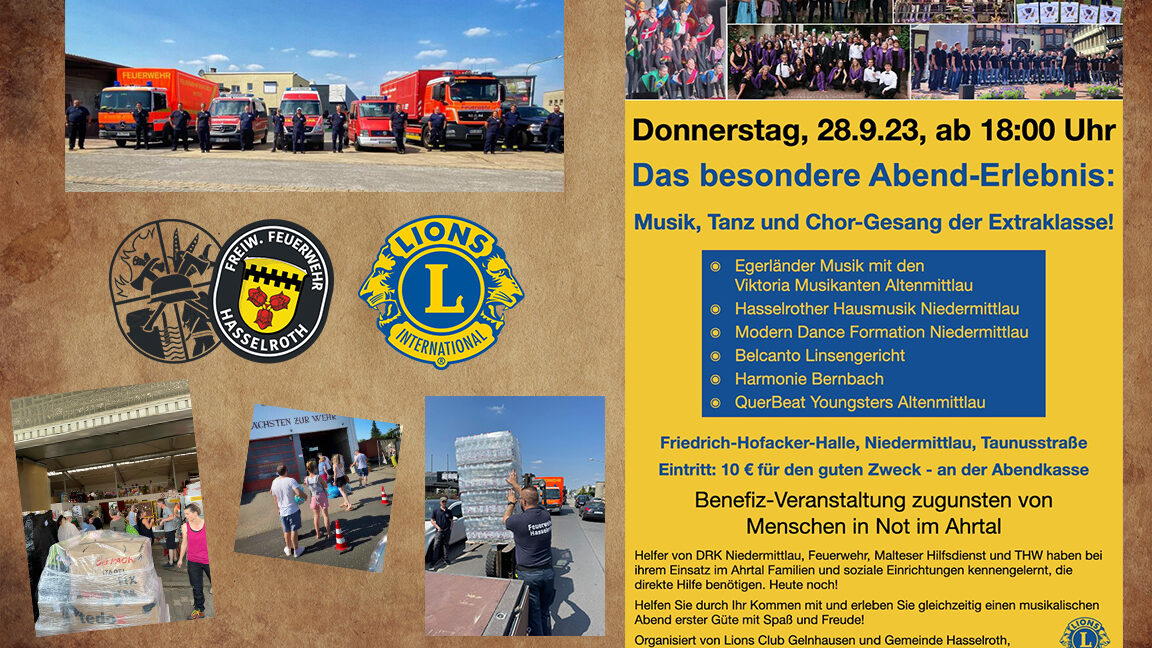 Feuerwehr_Niedermittlau_Veranstaltung_Lions_Club