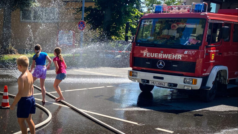 IMG-20230823-WA0015-768×768