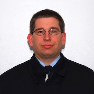 puerzl_thomas