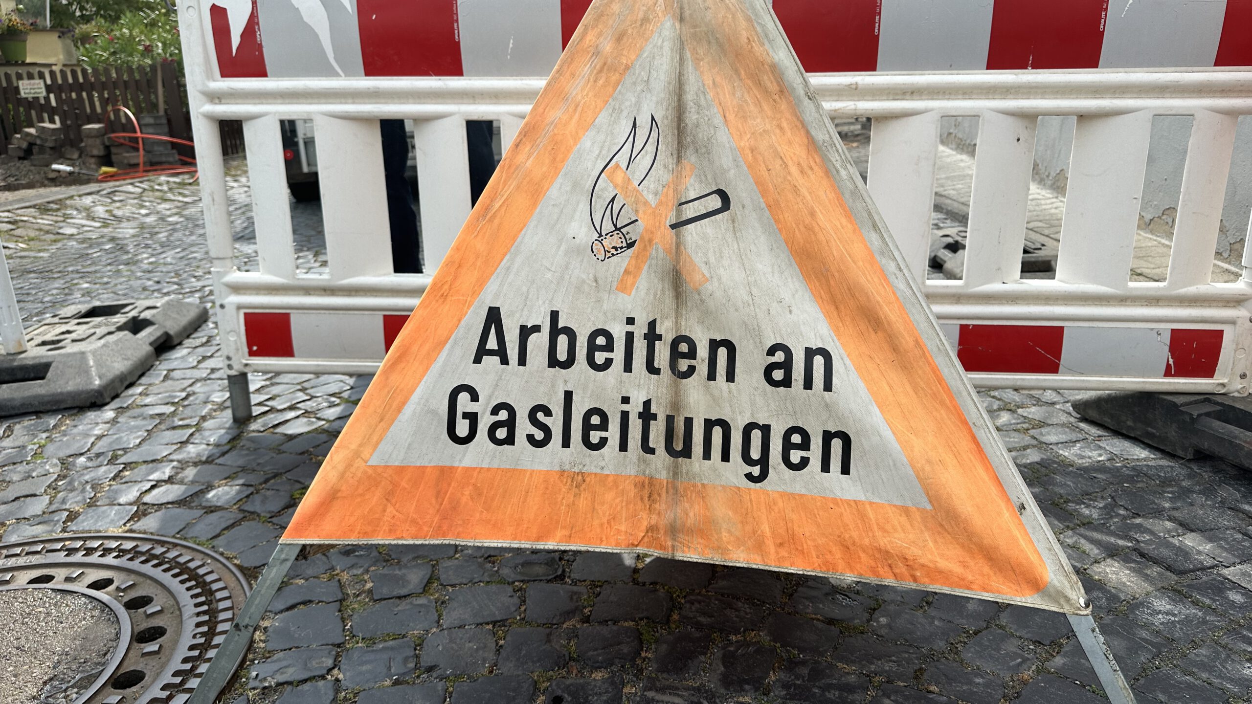 1F3AB26F-6714-458D-9DAB-E6E7D442D35D-scaled