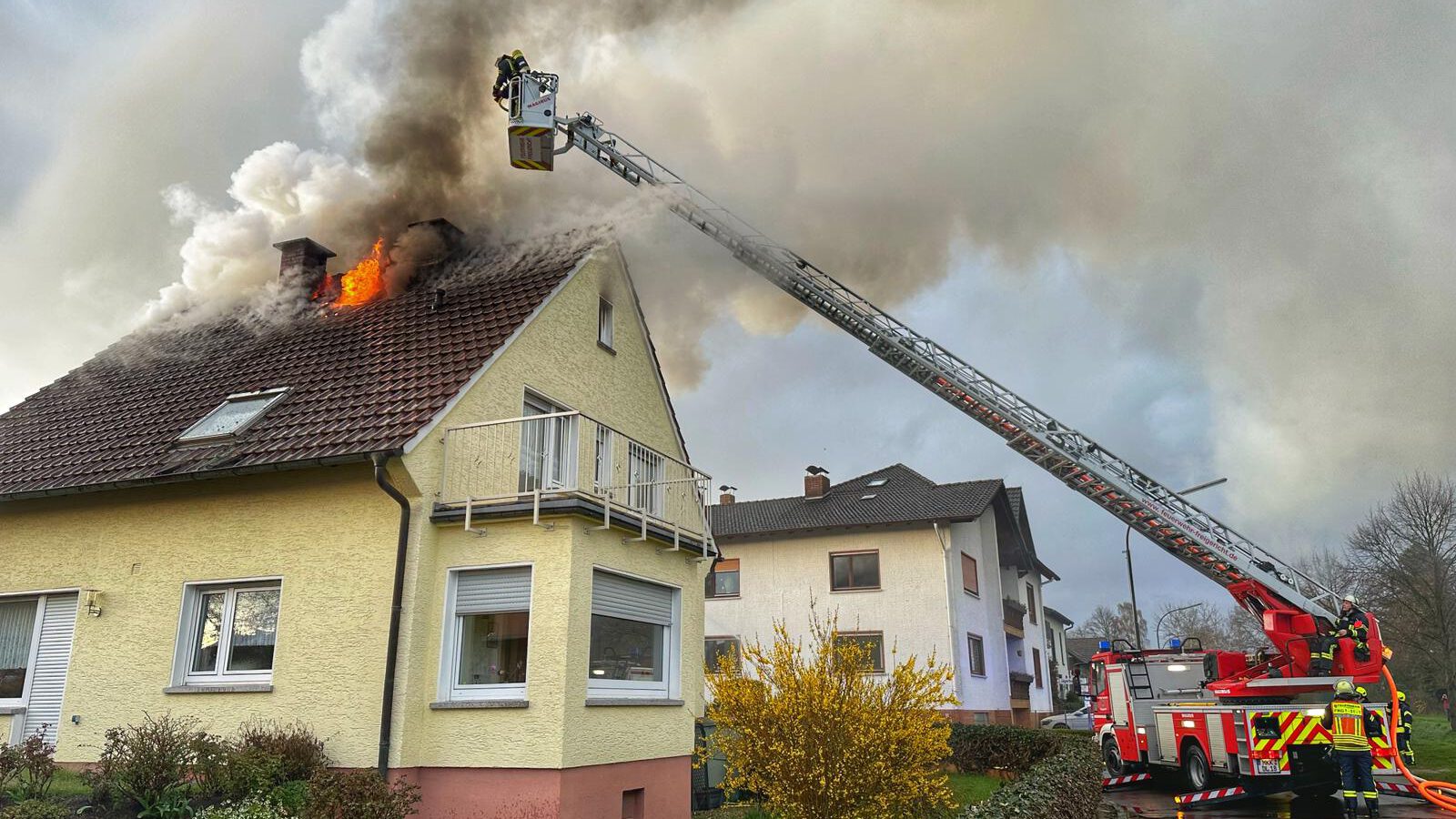 3ef2adc5-1325-47cd-a424-4547b5457bd4