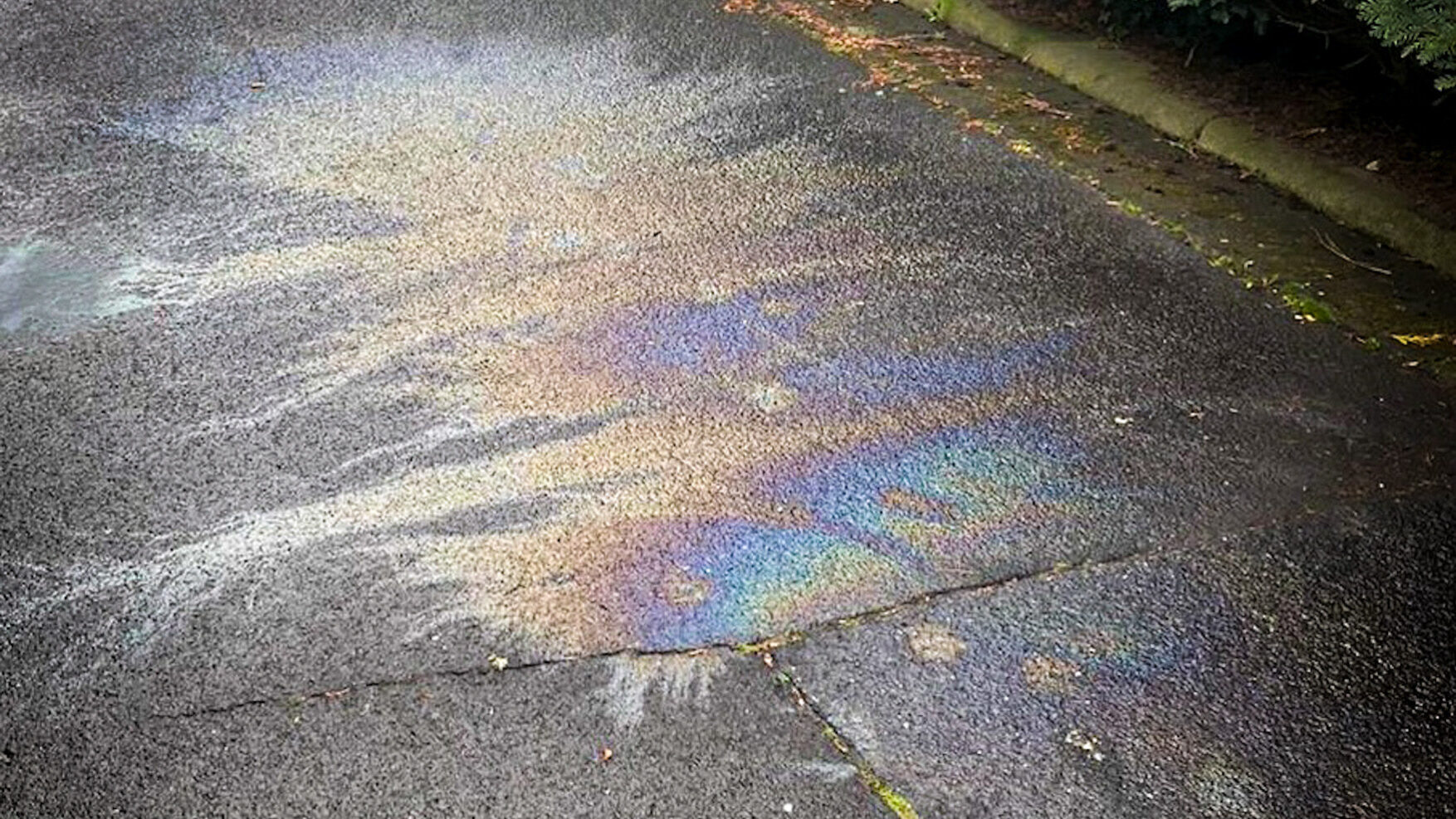 6553638b-dc70-45dc-b73b-d5905b564c43-e1680991804181