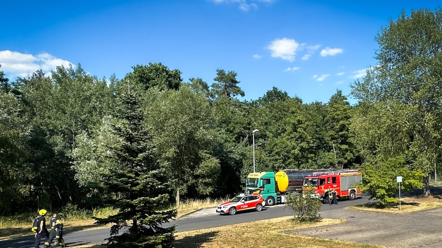 944DCF7B-8AD7-4B28-B1D4-B52774075068