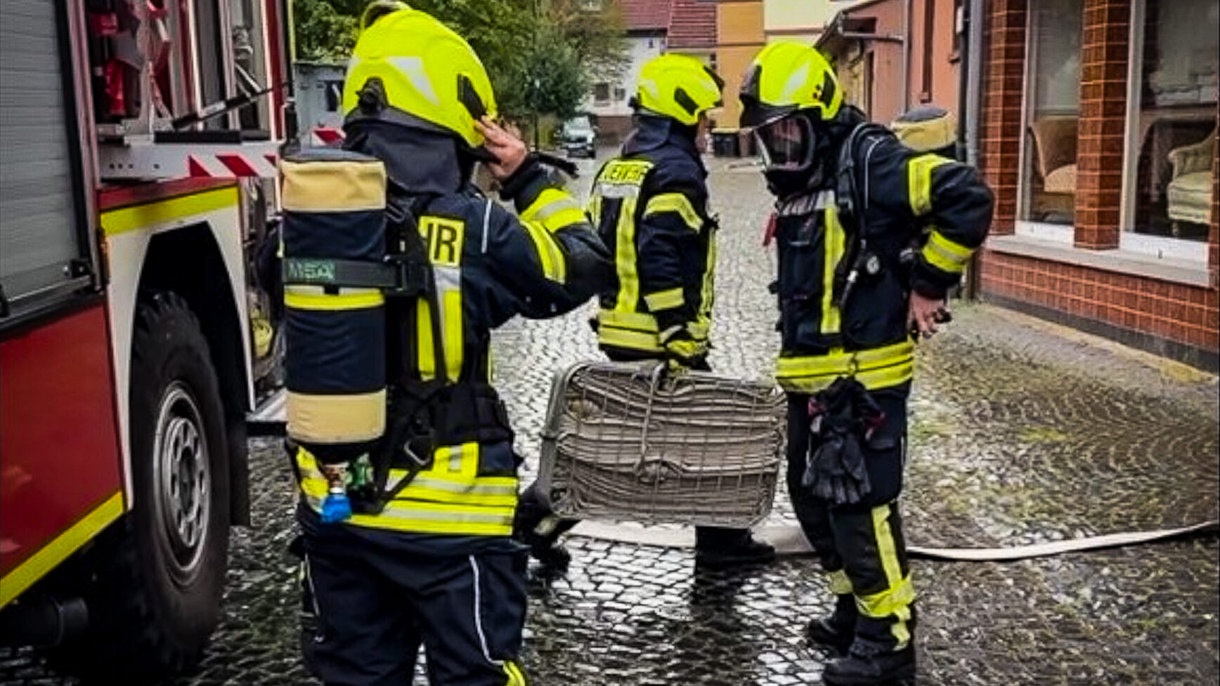 Bildschirmfoto-2023-08-26-um-14.46.03