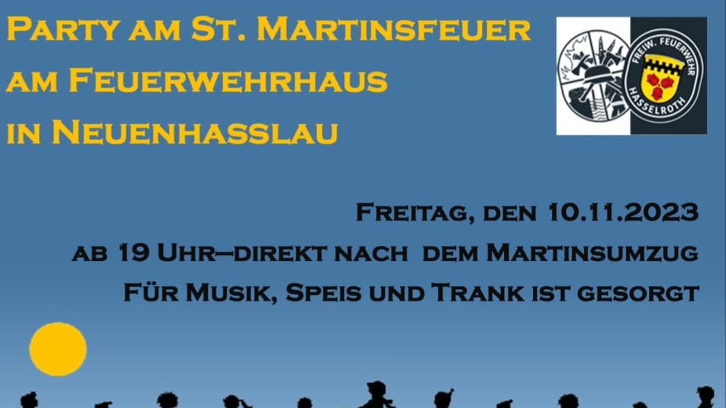 Martinsumzug 2023_16-9