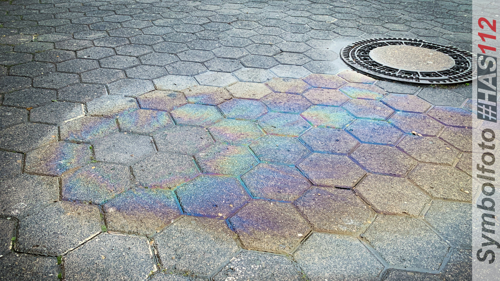 Schriftzug Symbolfoto mit Bild 16 zu 9