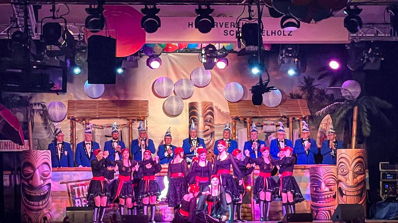 112eb69f-1d5e-43ac-b389-ea536f77fd21