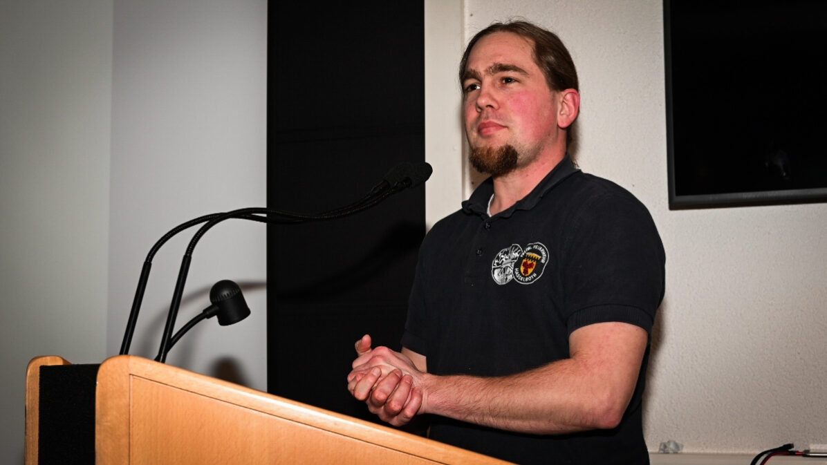 FF Gondsroth 20240118