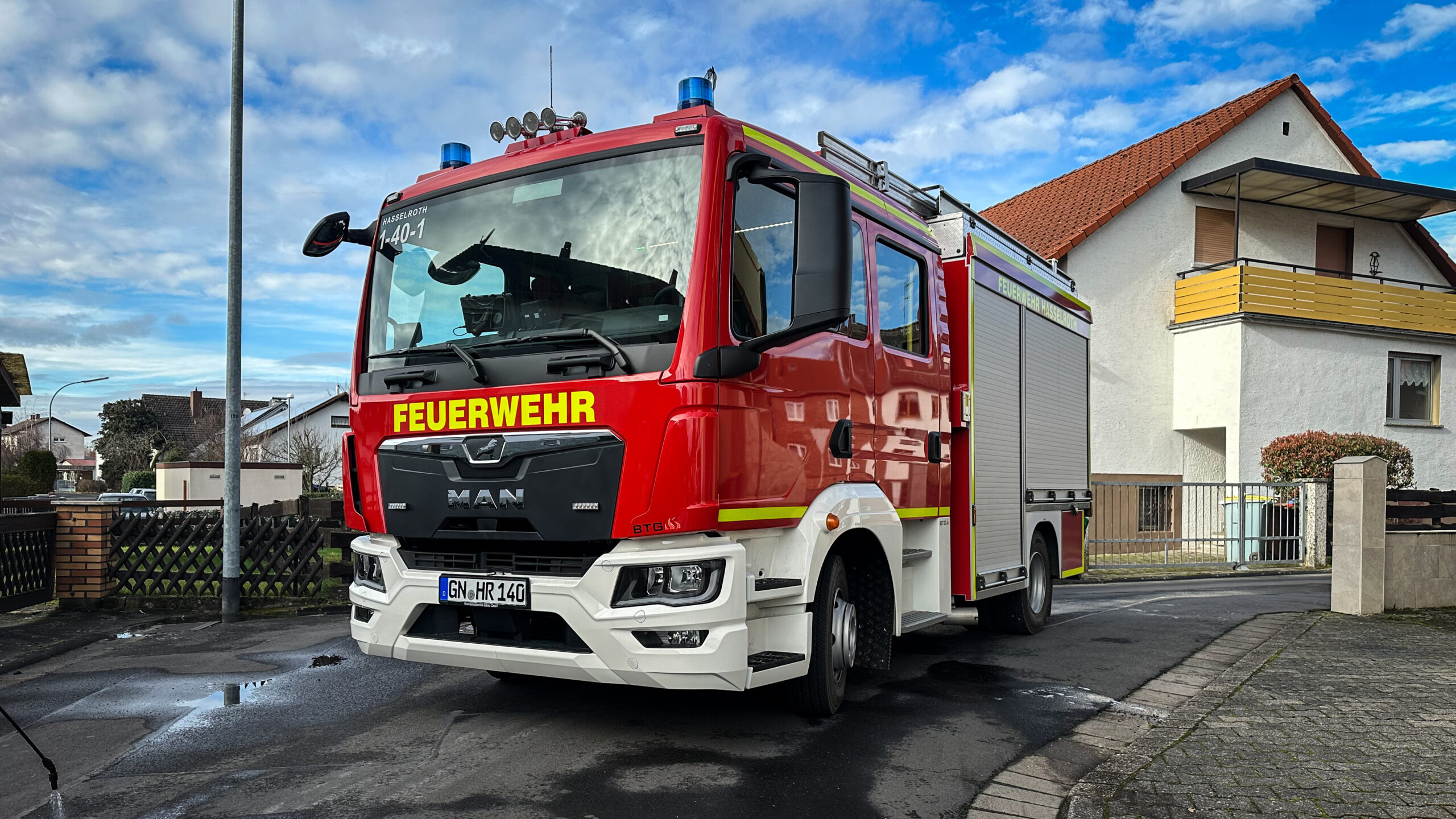 A8883B82-07BF-4FF3-BF5B-1A5CAC4BD721