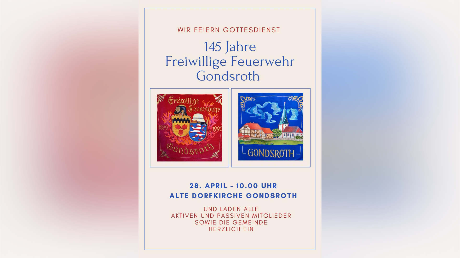 FF Gondsroth 20240421