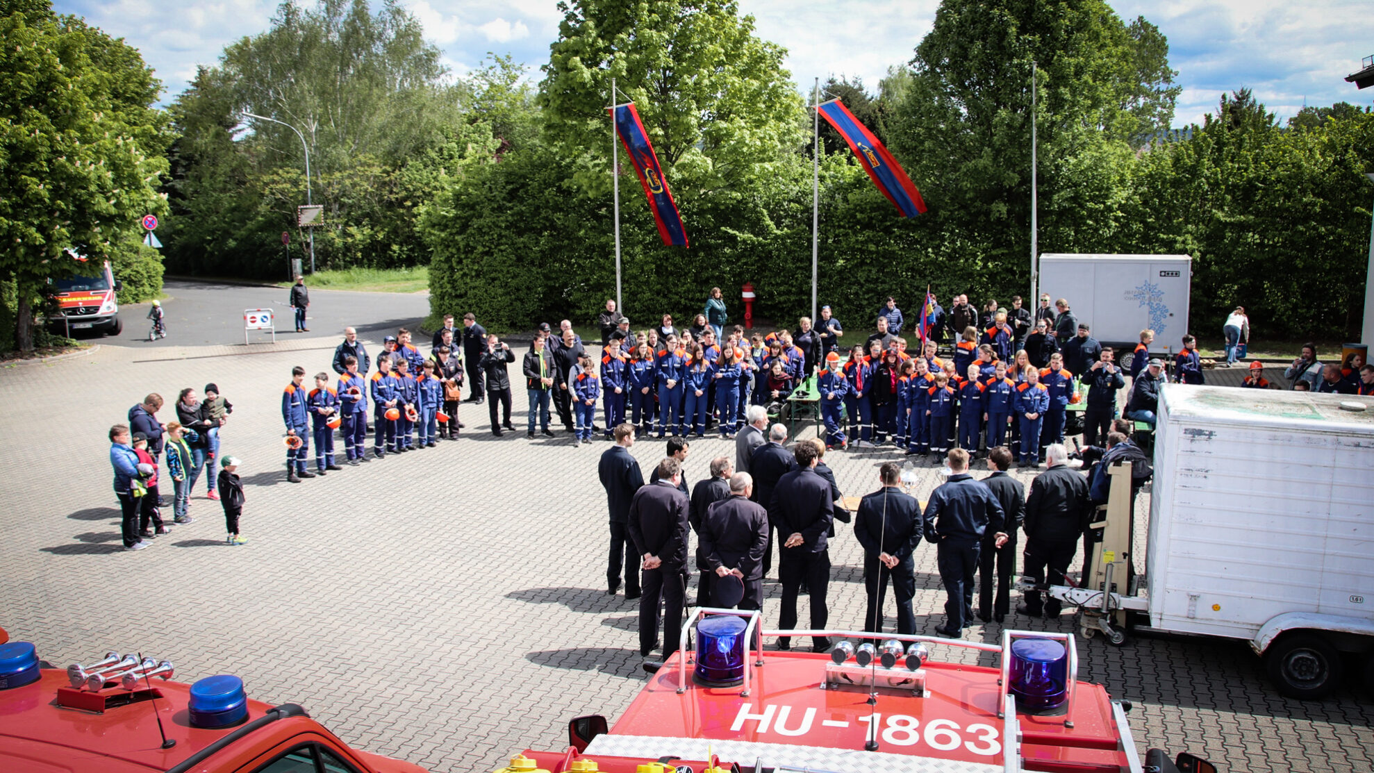 FF Gondsroth 20240517-1