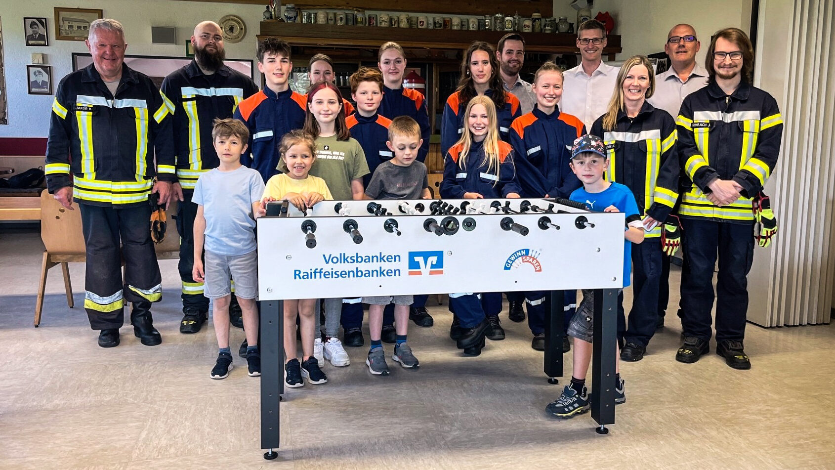 FF Gondsroth 20240603