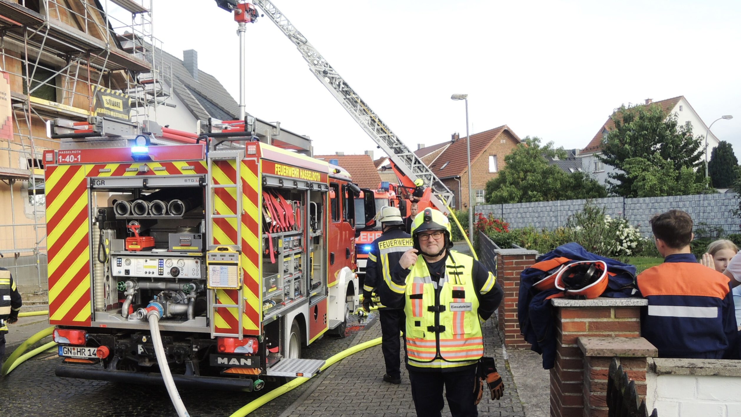 FF Gondsroth 20240730