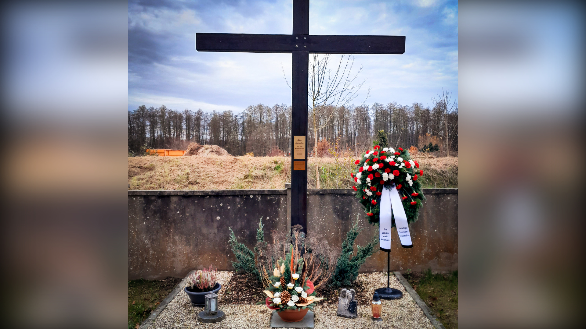 Beitragsbild Website 16-9