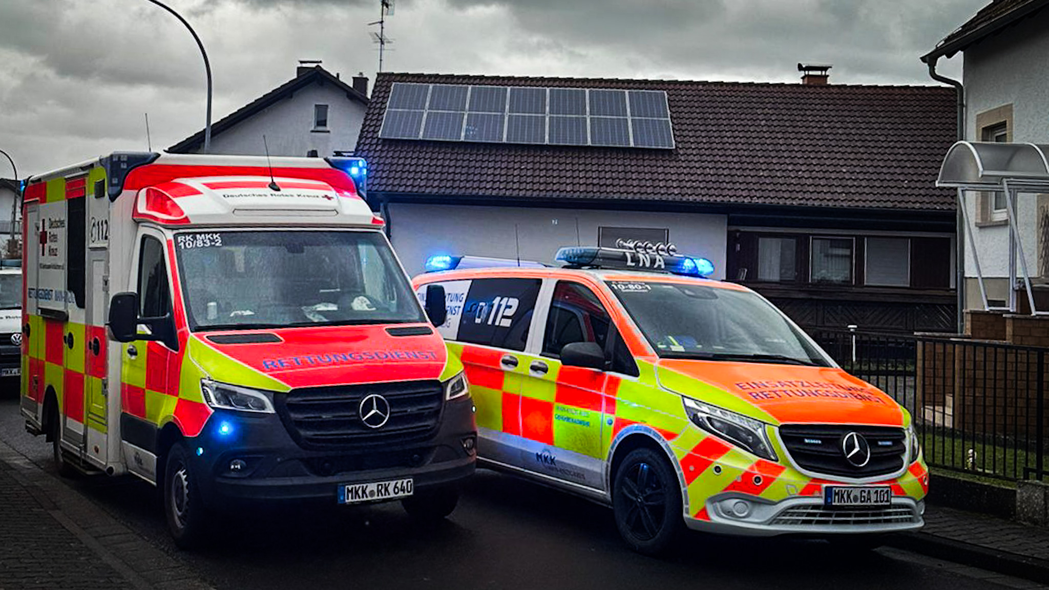 20250109 Tragehilfe RD