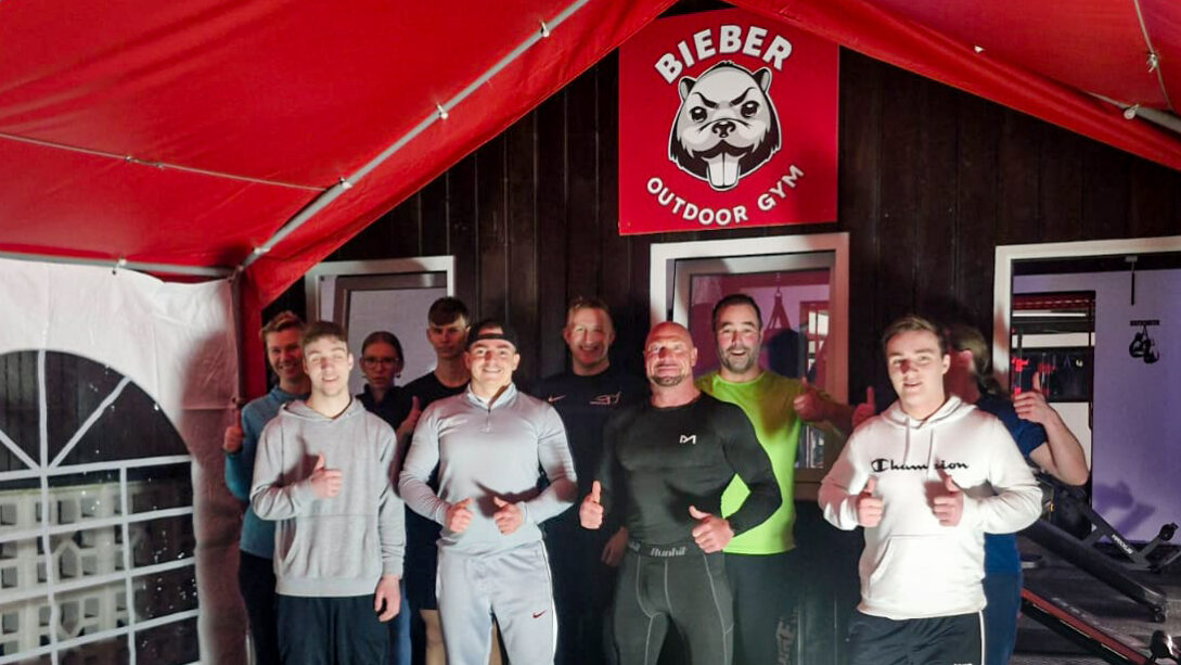 98eb6318-02ba-4536-bfbf-f57dd1f2e313