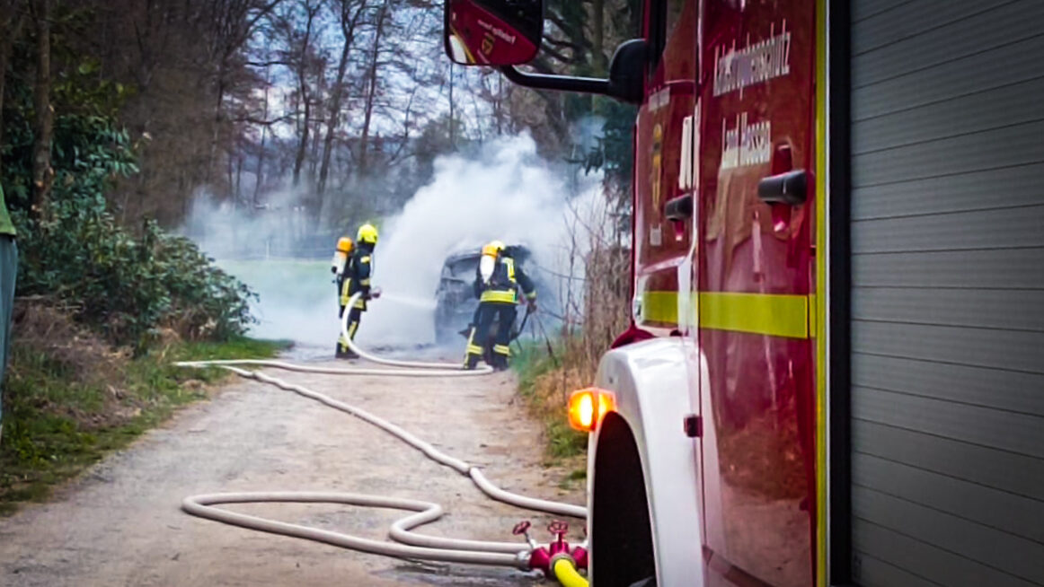 7d191334-d5c9-488e-9505-a566ec396e1a