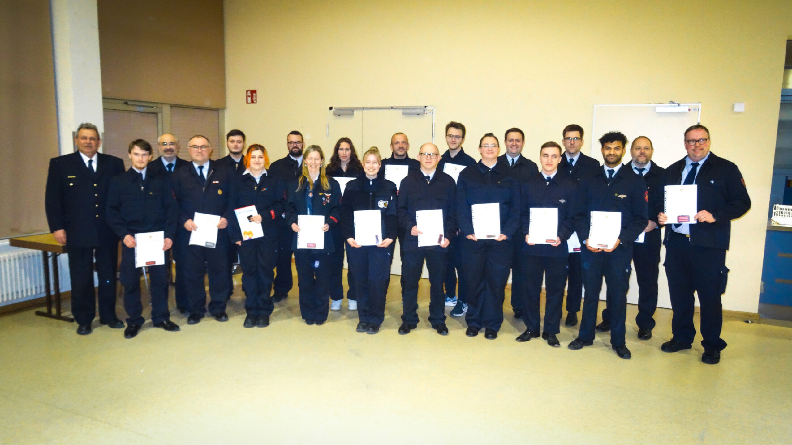 FF Hasselroth 20250324