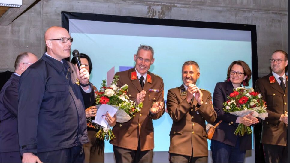 FF Gondsroth 20250827-1