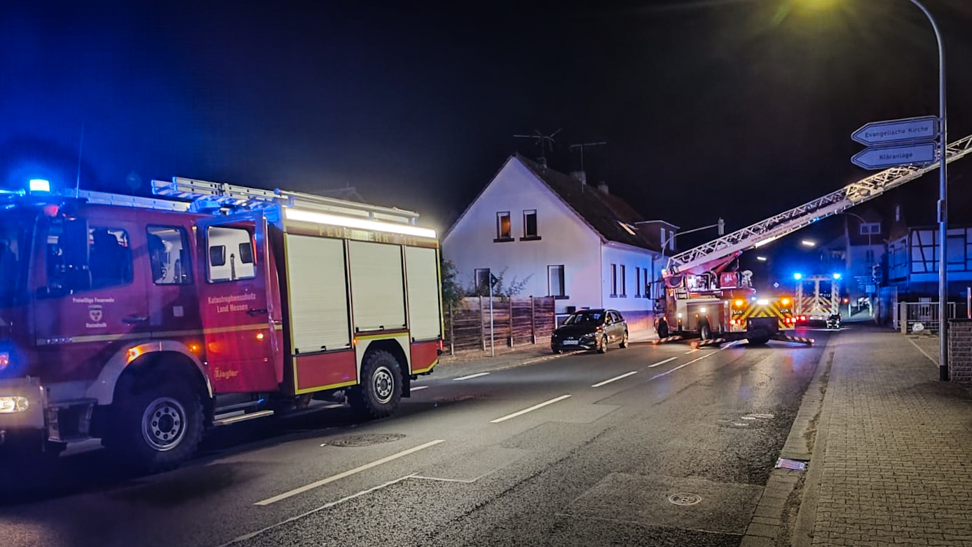 04ececdd-ea86-4b08-b32e-1337ad49ff03