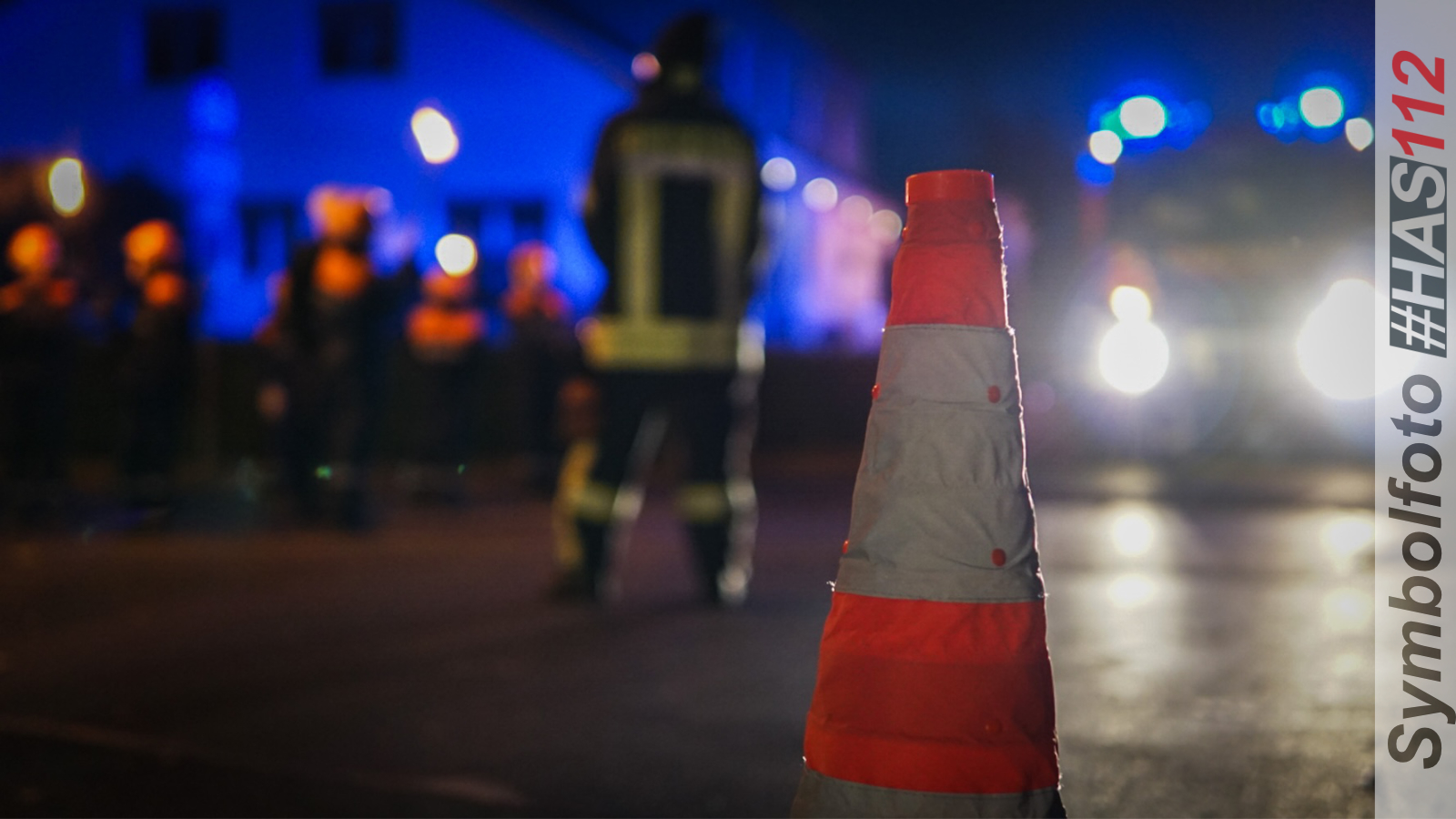 Schriftzug Symbolfoto mit Bild 16 zu 9