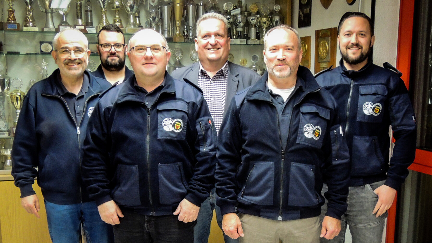 FF Gondsroth 20260331